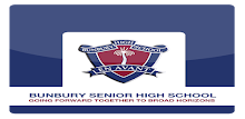 Bunbury Senior High School APK