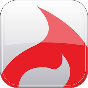 Firetip 1.5