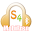 MobiFren S4 (GBH-S400) Download on Windows