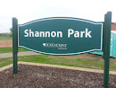 Shannon Park