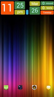 Colorful UCCW Screenshots 0
