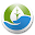 WeClean Download on Windows