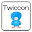 Twiccon β Download on Windows