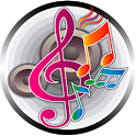 Free Ringtones icon