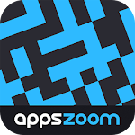 AppsZoom: QR Reader Apk