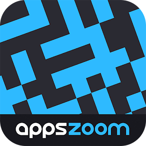AppsZoom: QR Reader.apk 1.0.8