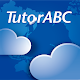 TutorMobile for Phone APK