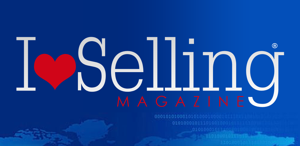 Sold love. Книга сердечко. Selling love. Selling love. Sold love.