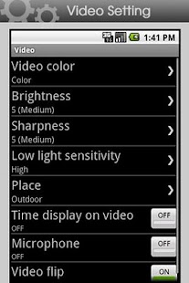 How to install m.ZIP View patch 1.3.12 apk for laptop