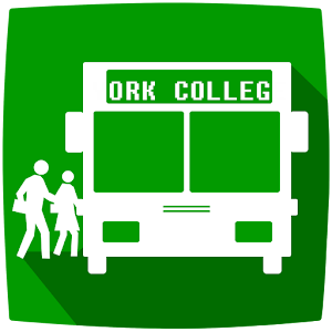 York College PA Shuttle.apk 101