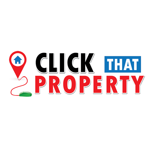 Click property