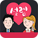 내 애인 찾기 소개팅 ♥ 설렘 - 돈버는 앱 APK