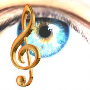 CURSO PARA LEER MÚSICA 1.0.8