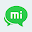 MiTalk Messenger Download on Windows