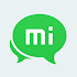 MiTalk Messenger7.5.23