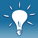 ThinkPal logo