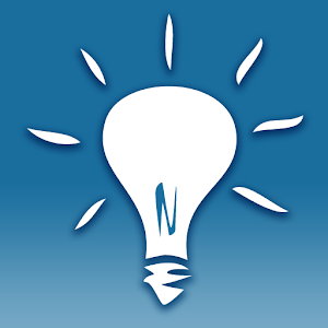 ThinkPal 1.6.3