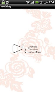 How to mod Granda Fancy Style 1.1.1 mod apk for bluestacks