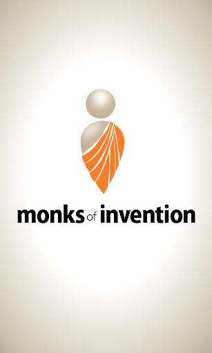 Monks of Invention