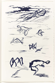 Sturt: zevende prent