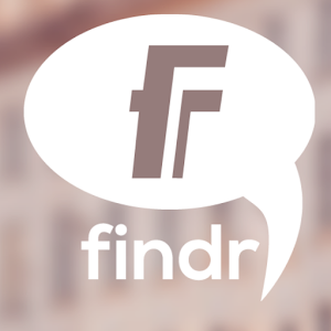 Findr 1.0
