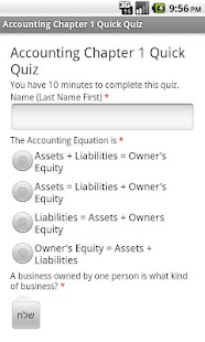 Free Transformer APK