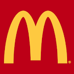 McDonald’s Arabia Apk