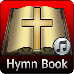 Christian Hymn Book Apk