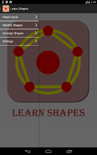 How to mod Learn Shapes 1.3.0 apk for android