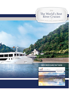 Cruise International Magazine Screenshots 2