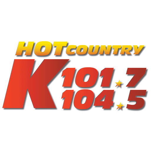 The Finger Lakes Hot Country LOGO-APP點子