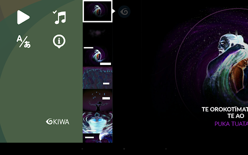 Ngā Atua Māori: Tīmatanga Screenshots 9