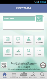 Insect2014 poster 12