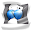 AndWobble Library Download on Windows