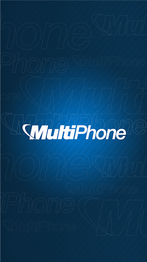 Multiphone