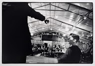 "Amerikaanse verkoop" ten bate van de missie