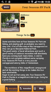 Biscayne National Park - náhled