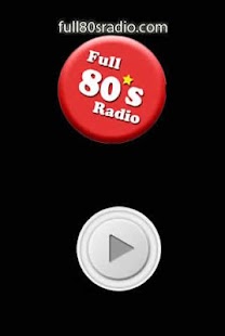 How to get Emisora Full 80s Radio 0.1 mod apk for android