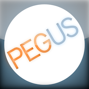 Pegus 1.3.31