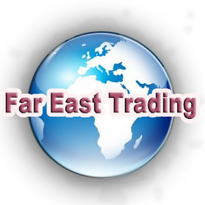 Far East Trading