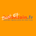 Best Of LeBonCoin (Non OF)