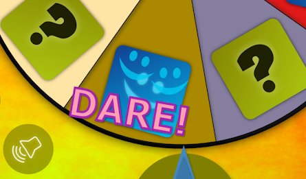 The Vicious Circle Party Game poster 9