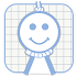 Hangman2.5.1.472