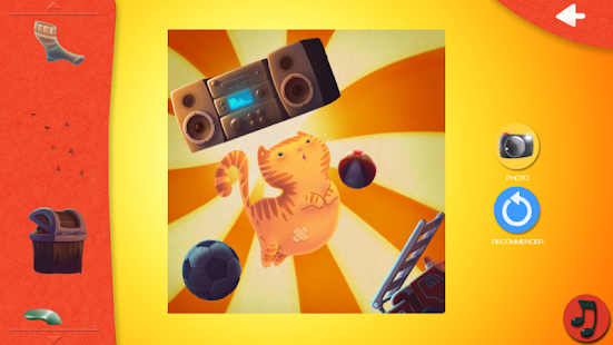 How to get Enfantillages 2 patch 1.1 apk for android