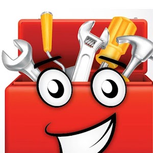Improv Toolbox.apk 1.0