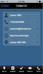How to get Liberty GMC 1 mod apk for android