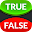 True or False: Quiz Battle Download on Windows