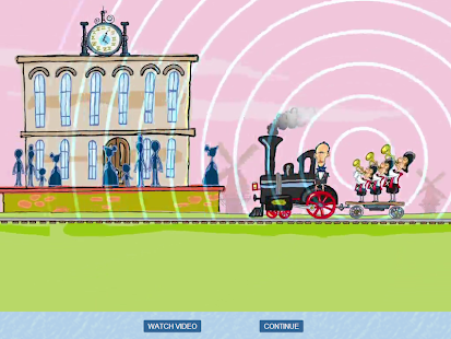 Free Download Science Experiments APK for PC