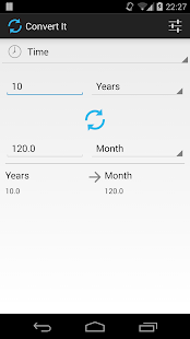 Download Convert It APK for PC