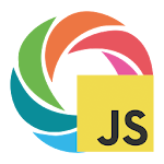 Cover Image of Descargar Aprende JavaScript 5.1 APK